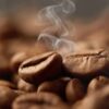 コーヒー豆 保存 保存容器 酸化 キャニスター